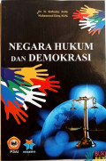 9786027904187-negara-hukum.jpg.jpg