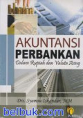 9786027960053-syamsu.jpg