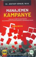 9786027973602-kampanye.jpg.jpg