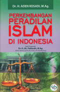9786027973701_perkembangan.jpg.jpg
