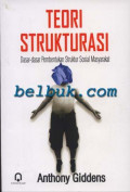 9786028479967-strukturisasi.jpg.jpg