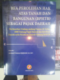 9786028674553-bphtb.jpg