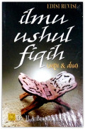 9786028730051-usulfiqh.jpg.jpg