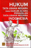 9786028730617-hukum-tata-usaha.JPG