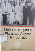 9786028764469-muahmmadiyah-pluralitas.jpeg.jpeg