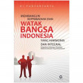 9786028764995-watak-bangsa.jpg.jpg