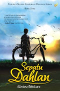 9786029498240_sepatu.jpg.jpg