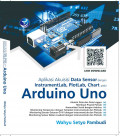 9786230110856_Arduino.jpg.jpg