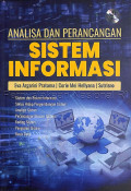 9786230219689-analisa-SI.jpg.jpg