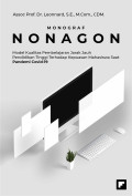9786230226755-Monograf-Nonagon.jpg.jpg