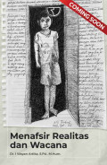9786230805042-Menafsir-Realitas-Dan-Wacana.jpg.jpg