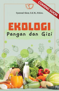 9786230805066-Ekologi-Pangan-Dan-Gizi.jpg.jpg