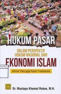 9786232184060-hukum-pasar.jpg.jpg