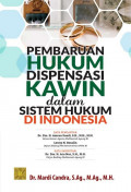 9786232188525-dispensasi-kawin.jpg.jpg