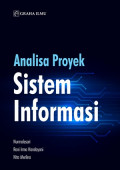 9786232288928-Proyek-SI.jpg.jpg