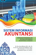 9786232311022_Sistem-Informasi-Akuntansi.png.png