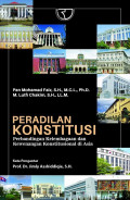 9786232315105-PERADILAN-KONSTITUSI.jpg.jpg