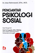 9786233281607-psikologi_sosial.jpg.jpg