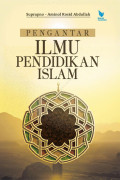 9786233297745-pendidikan-islam.jpg.jpg