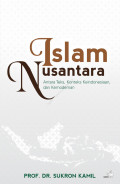 9786233463157-Islam-Nusantara.jpg.jpg