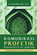 9786237066859-komunikasi-profetik.jpg.jpg