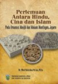 9786237080145-seni-islam.jpg.jpg