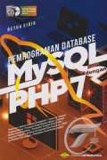 9786237131229_MySQL_PHP7.jpg.jpg