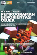 9786237131236_Menguasai_Pemrograman_Berorientasi_Objek.jpg.jpg