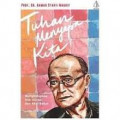 9786237378389_tuhan.jpg.jpg