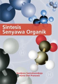 978790335868-kimia-organik.jpg.jpg