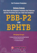 9789790077232-pbb.jpg.jpg