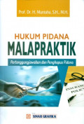 9789790077324-malpraktik.jpg.jpg