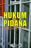 9789790077447-pidana.jpg.jpg