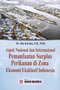 9789790077669-Aspek_nasional_dan_Internasional_Pemanfaatan_Surplus_Perikan.jpg.jpg