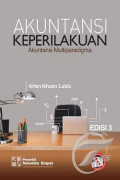 9789790617759-lubis.jpg.jpg