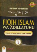 9789790772236-fikih-islam-3.jpg.jpg