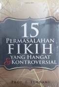 9789791193351_15_permasalahan_fikih.jpg.jpg