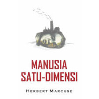 Manusia satu-dimensi