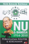 9789792547528-ridwan.jpg