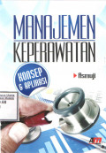 9789792549331-Manaj-keperawatan.jpg