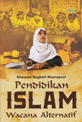 9789792607604-pend-islam.jpg.jpg