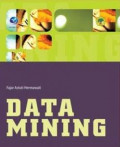 9789792931181-datamining.jpg