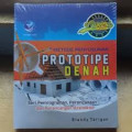 97897929558-prototipe.jpg.jpg