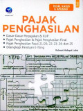 9789792965858_pajak_penghasilan.jpg.jpg