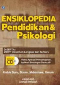 9789792966213-ensi-pendidikan.jpg.jpg