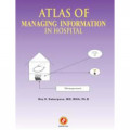 9789793288437-atlas.jpg