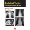 9789793288475-radiologi.jpg