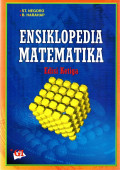 9789794507261.jpg.jpg