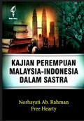 9789794616192-perempuan.jpg.jpg