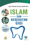 9789795927921_islam_dan_kesehatan_gigi.jpg.jpg